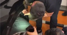 Galerie foto - poza 3