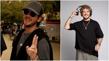 Ce probleme are Cuza de când face fasting. Are deja 2 zile de post: „Mi-a fost rău, rău”