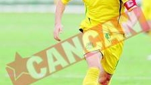 Ucigasul de "caini"