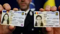 Cartea Electronică de Identitate, disponibilă în Capitală. Cum se face programarea și cât costă