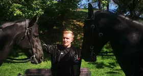 Galerie foto - poza 2