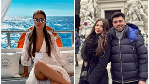 Premoniția pe care a avut-o Tudor, iubitul Iuliei Cantolariu, înainte ca aceasta să-și dea ultima suflare. Gestul tânărului le-a sfâșiat inimile apropiaților