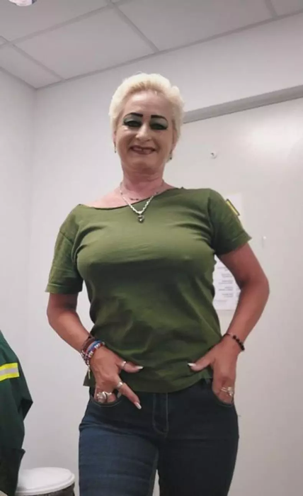 Cum arată acum Julieta Vescan de la Gospodar fără pereche. O mai ții minte pe pretendenta ciobanului Marin Cazan?!