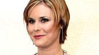 Cu el urma sa se marite Malina Olinescu! El e Sebi, barbatul cu care s-a certat inainte sa se sinucida: "I-a trimis un SMS in care i-a zis: 'o sa ma ai pe constiinta'"