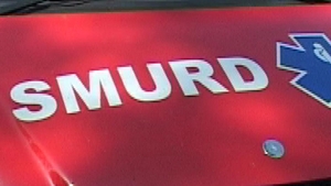 Tragedie in aceasta dimineata! O femeie a murit, dupa ce s-a aruncat de pe Podul Colentina din Capitala