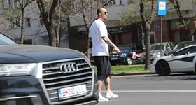 Galerie foto - poza 3