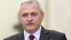 Dosarul de eliberare condiționată al lui Liviu Dragnea se judecă astăzi! Ce decizie va lua instanța