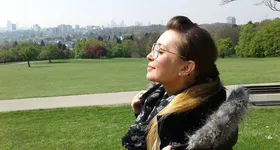 Galerie foto - poza 3