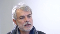 Adio vacanță, bun venit tuse și nas înfundat! Dr. Mihai Craiu îi pregătește pe părinți pentru întoarcerea copiilor în colectivitate