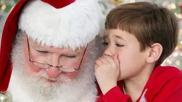 Sarbatorile vedetelor! Cum petrec Diana Dumitrescu, LaLa Band si Solcanu, din Targu Mures, pana la Paris