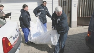 Durere mare în România. A fost găsit mort. Autoritățile au făcut anunțul în urmă cu câteva minute