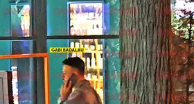 Galerie foto - poza 2