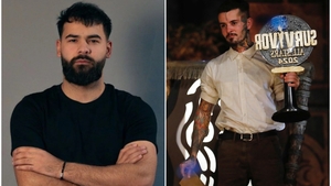 Robert Muscalu l-a luat, din nou, în vizor pe Zanni! Ce s-a întâmplat după finala Survivor All Stars: „Acolo a greșit”