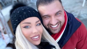 Răsturnare de situație în despărțirea momentului! Alex Bodi o vrea înapoi pe Bianca Drăgușanu? „Mereu mă întreabă de tine”