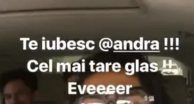 Galerie foto - poza 2