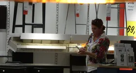 Galerie foto - poza 1