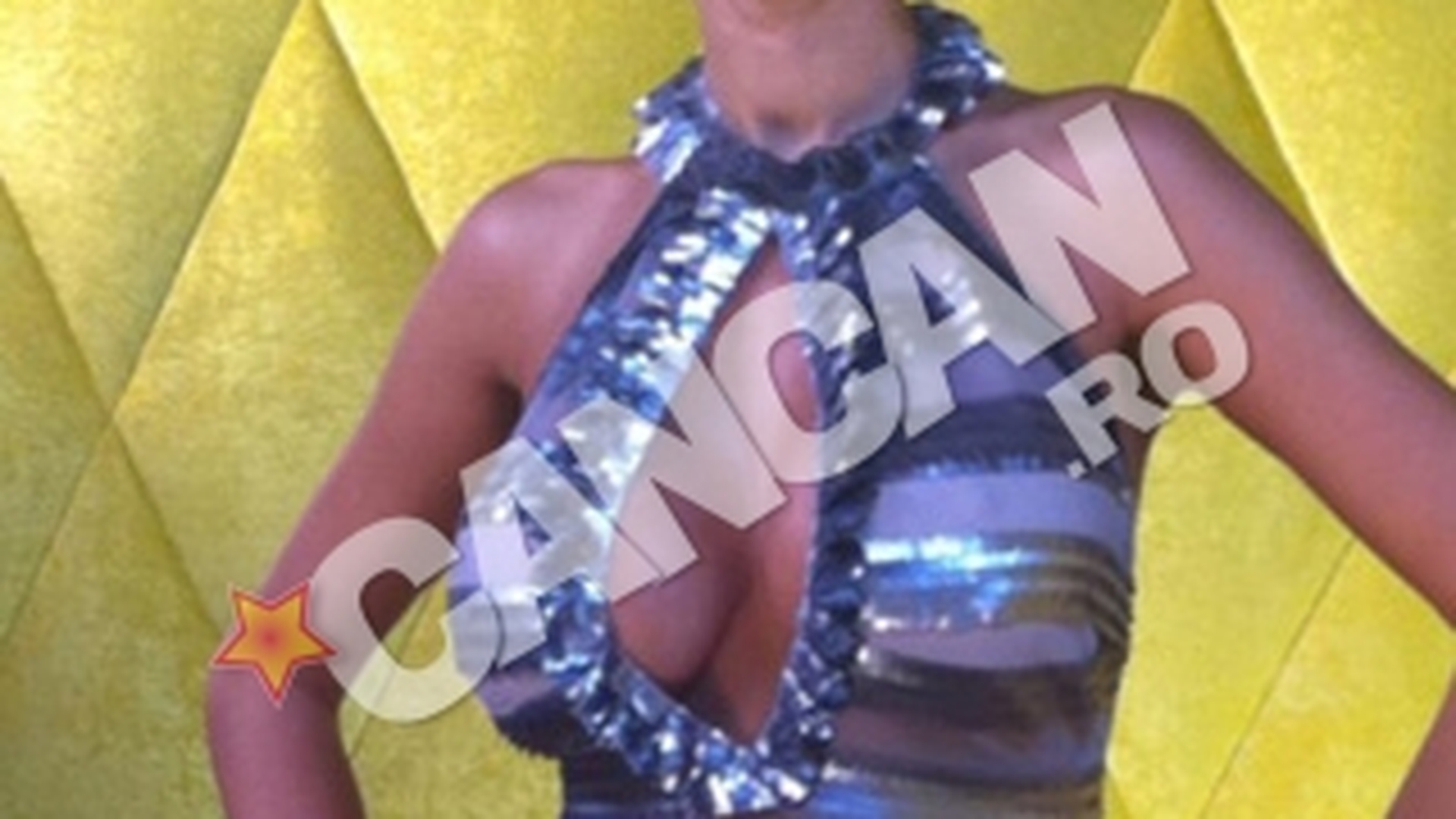 BOMBA asta seara la CancanTV, pe Acasa TV! Detalii si filmulete inimaginabile! Sotul Nicoletei Luciu, prins cu amanta si filmat cand o bate!!! Vezi imaginile incredibile realizate de paparazzi Ciao! Scandal fara precedent!
