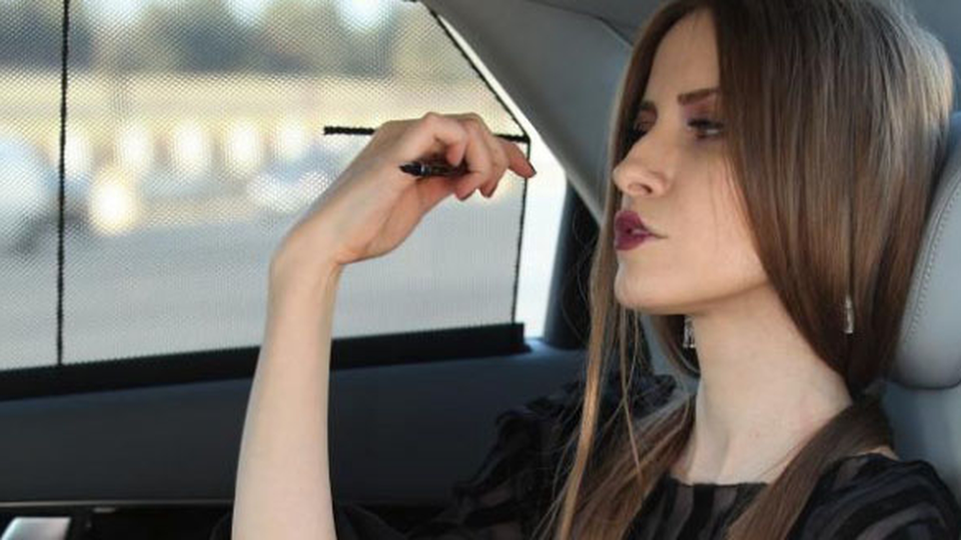 Ileana Badiu, desfiintata de Iulia Albu. Vezi ce ce a deranjat-o la tinuta acesteia: "Nu are nicio legatura..."