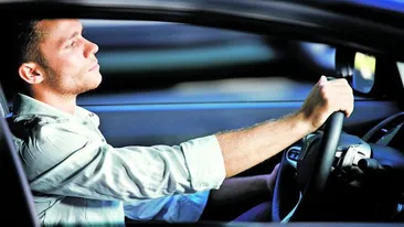 Cum platesti RCA la jumatate de pret