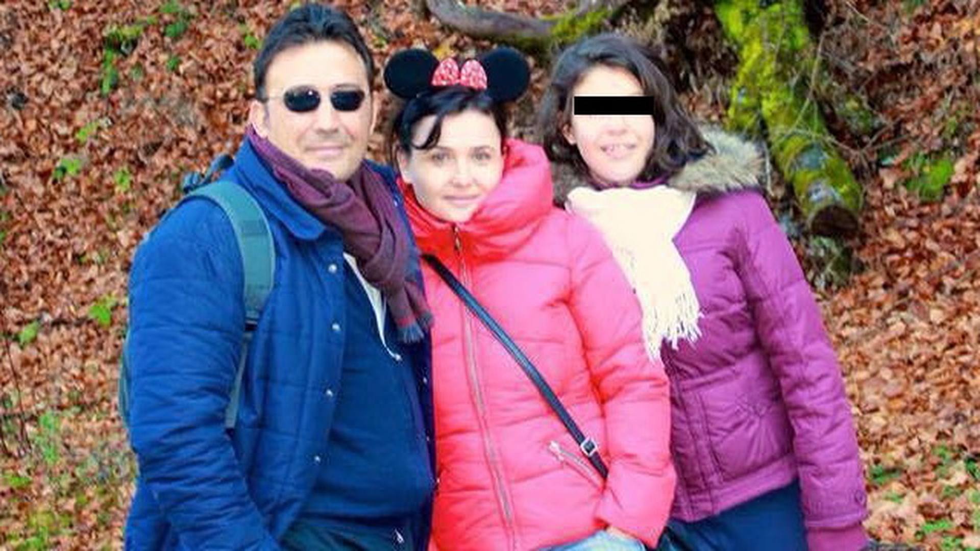 Anunt bomba in cazul asistentei moarte in accidentul de la Siutghiol! Ce pateste fetita femeii!