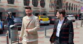 Galerie foto - poza 1