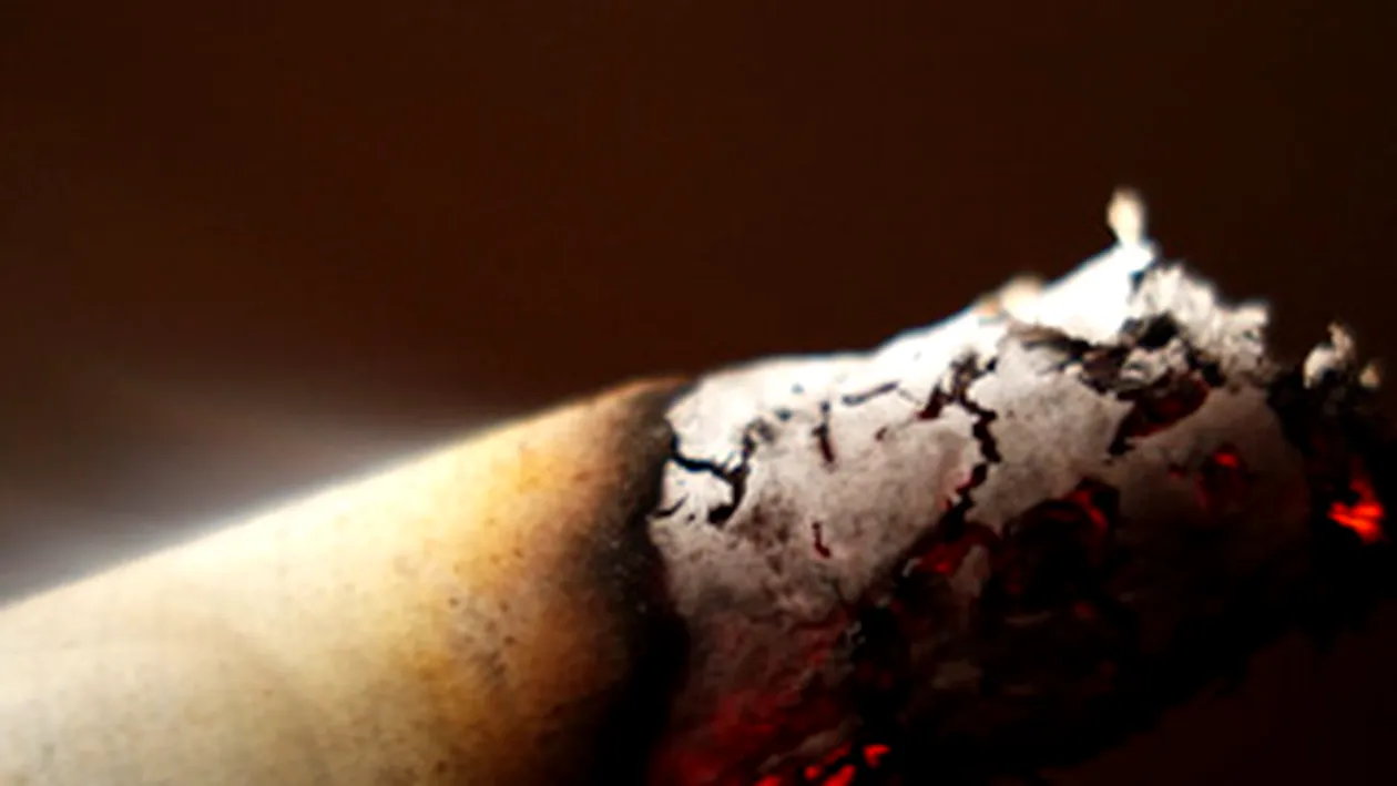 Minerii prinsi in subteran in Chile au primit tigari, dar nu au voie sa bea alcool