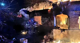 Galerie foto - poza 2