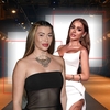 Vedetele de la Insula Iubirii făcute praf: „Claudia e din zona femeilor care își doresc să-și arate corpul și să-l vândă. Armina a luat plasa de țânțari și a pus-o pe ea”