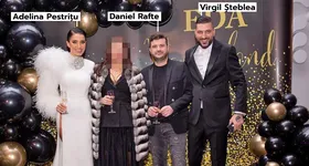 Galerie foto - poza 4