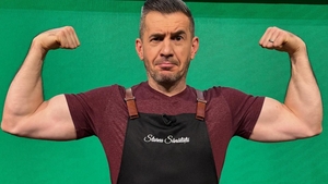 Câți bani le cere Dragoș Pătraru românilor pentru a-i urmări emisiunile pe YouTube. Prețul abonamentelor încep de la 12,99 lei