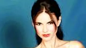 Orban nu vrea sa importe scuterele Ramonei Badescu