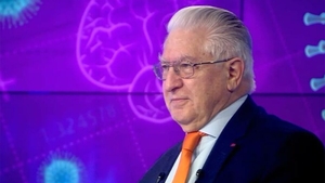 Medicul Vlad Ciurea dezvăluie alimentul nelipsit de pe masa românilor, care ne obosește și ne seacă de energie