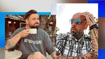 Schimbă soarta destinul prieteniei dintre CRBL și Oase? „Nu m-am grăbit să-l sun...”