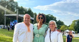 Galerie foto - poza 4