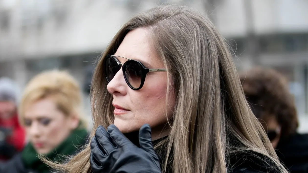 ROMANIŢA IOVAN a luat pe toată lumea prin surprindere! Ce face în fiecare dimineaţă, imediat după ce se trezeşte