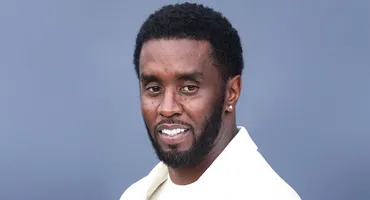 Fostul make-up artist al lui Cassie Ventura face acuzații grave la adresa lui Sean Diddy Combs: „Este literalmente un monstru