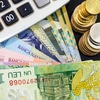 Județul din România în care peste o treime din populație primește bani de la stat. Sunt peste 130.000 de beneficiari