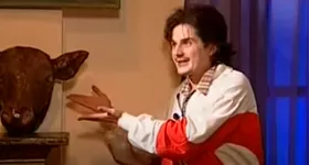 Galerie foto - poza 1