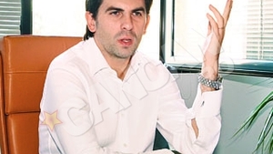 Ionut Lupescu: "Ca raport calitate-pret-capacitate, National Arena este cel mai ieftin stadion din Europa"