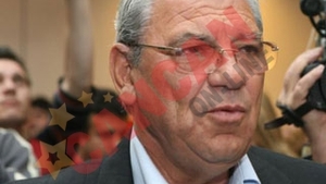 Emeric Ienei: "Gigi a gresit grav! A luat-o pe cai gresite!"