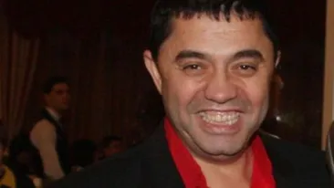 Bugetul familiei lui Nicolae Guta e pe avarii? Narcisa a facut credit la banca