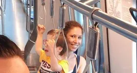 Galerie foto - poza 3