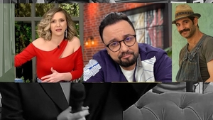 Au ”lucrat-o” pe Adela Popescu?! ”Firicel” din Las Fierbinți, bănuit de blat cu Măruță