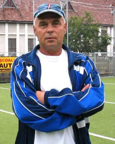 Gheorghe Hurloi a murit la 62 de ani. Fostul fotbalist fusese diagnosticat cu cancer la ficat