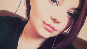 O adolescentă din Vaslui a dispărut în mod misterios de acasă! Familia este în stare de șoc