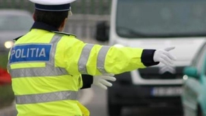 ATENTIE, soferi! Traficul va fi restrictionat in Capitala, in acest weekend!