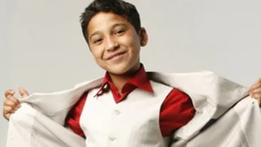 Babi Minune, de la Paris la o petrecere in centrul Bucurestiului! Luat cu limuzina de impresar direct de la aeroport!