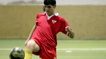 Fosta iubită a lui Dumitru Copil, bolnavă de cancer! Ramona a făcut anunţul trist: ”De 8 luni am aflat de crunta boală!”