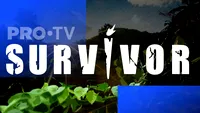 Fosta concurentă de la Survivor România îi desființează pe producătorii de la PRO TV: ”O făcătură și un teatru ieftin!”