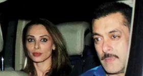 Galerie foto - poza 2